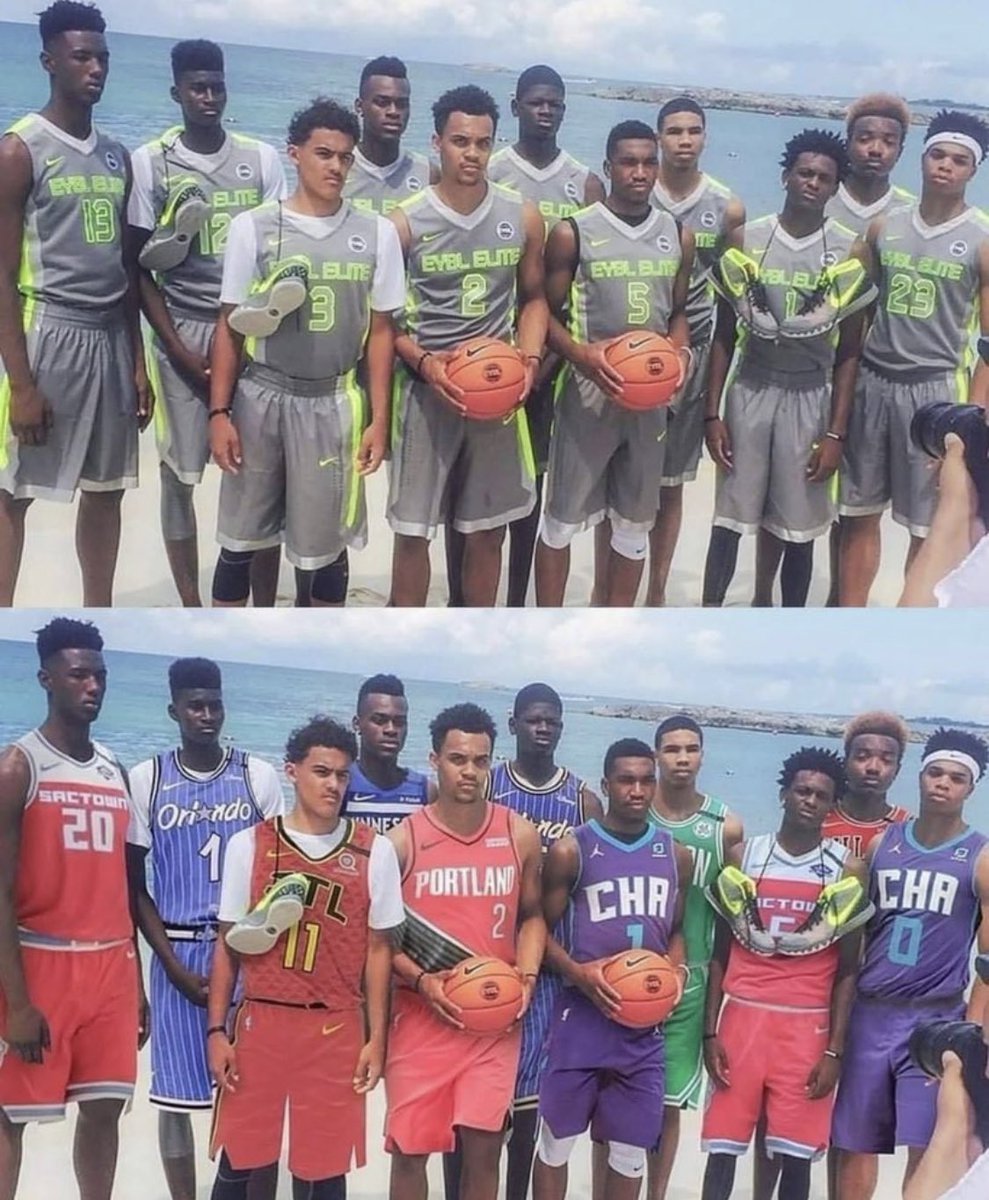 HLHoops247's tweet image. Amazing.