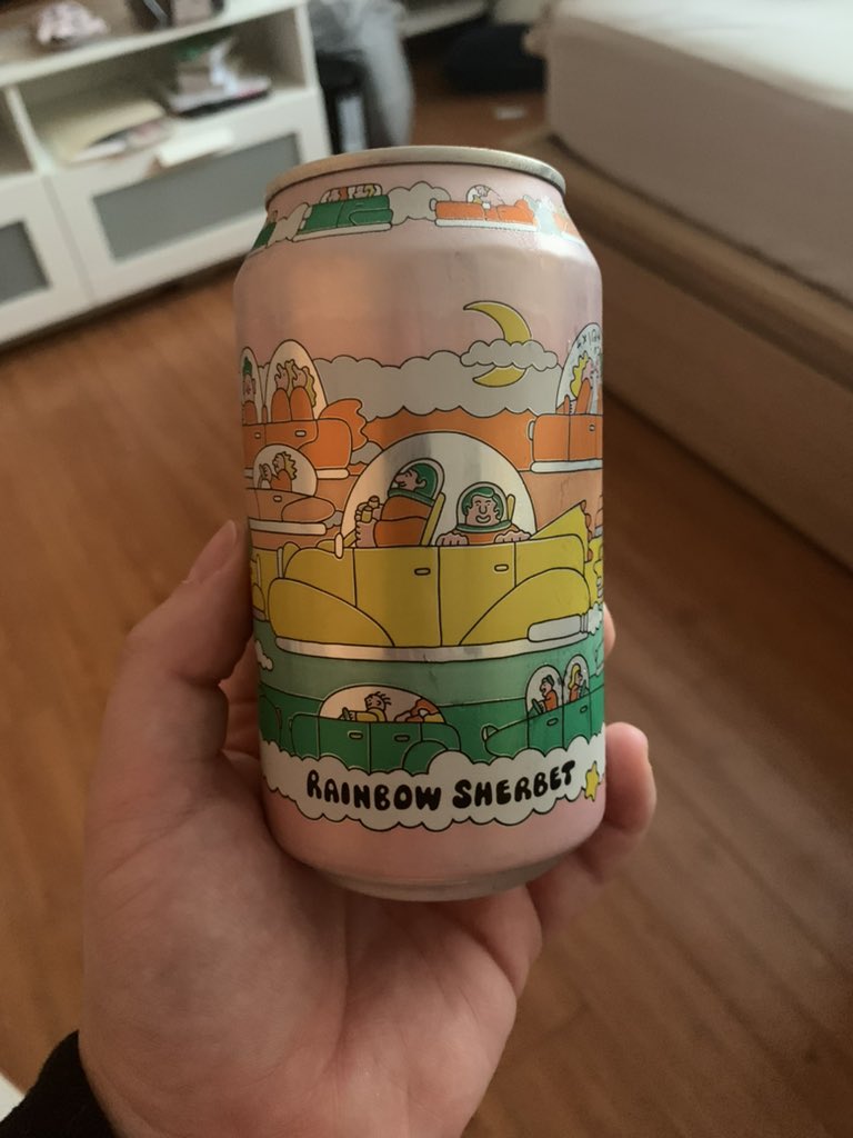 SquadOnTheRocksPod tweet media