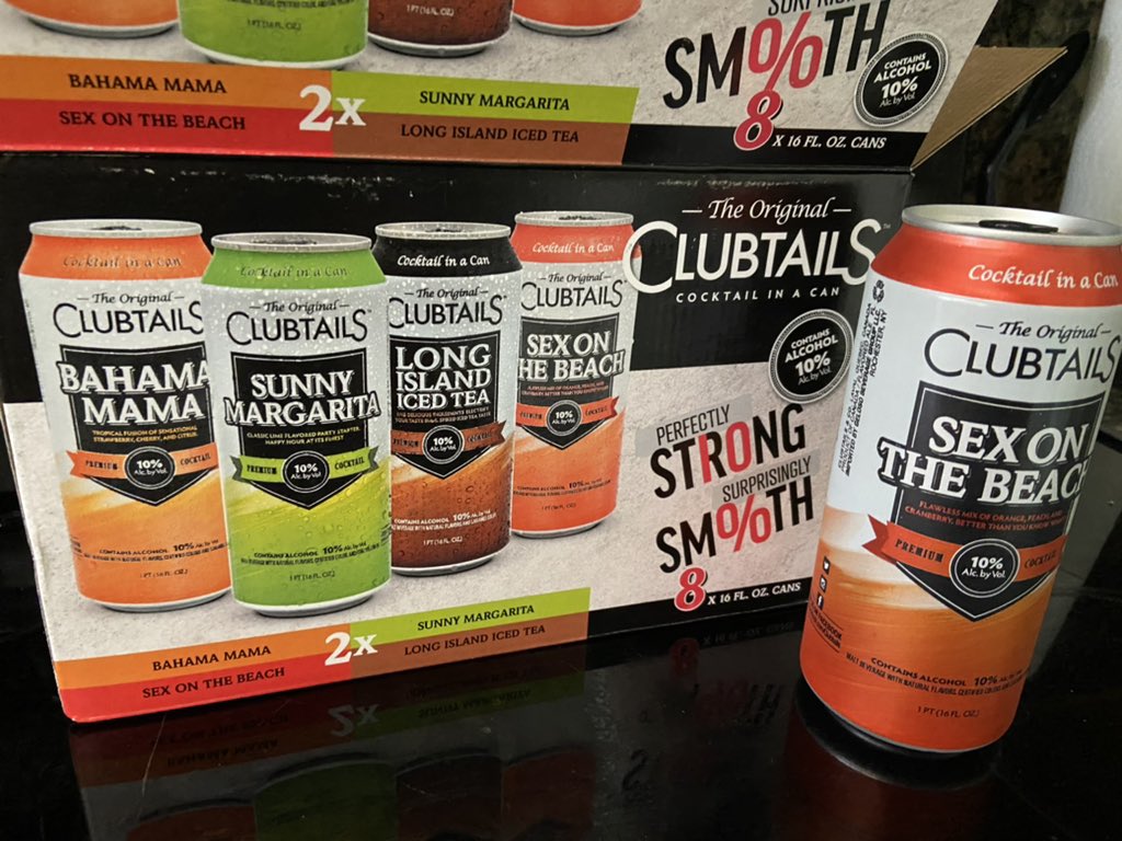 SquadOnTheRocksPod tweet media