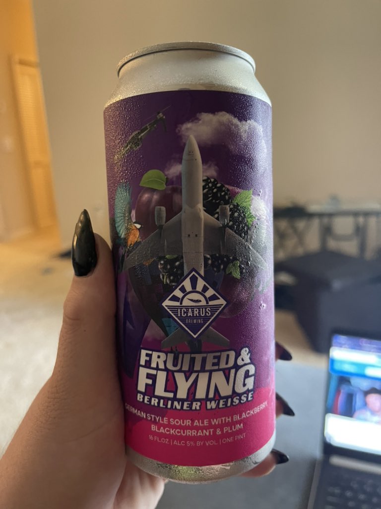 SquadOnTheRocksPod tweet media