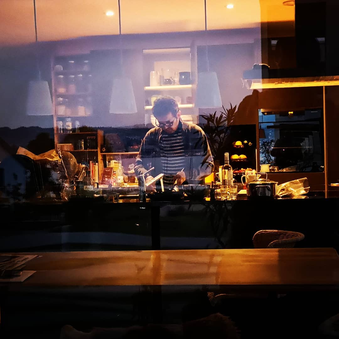 ferroduro's tweet image. #preparingdinner

📸 instagram.com/p/CSkUVjSMShW/ via tweet.photo