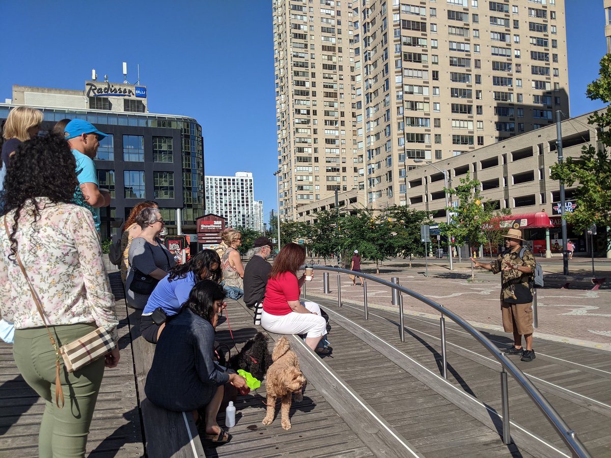 JasonShim's tweet image. A morning of reflections, conversations, and dreaming big things with others at #netwalkTO - thank you @UinvitedU for bringing us all together and facilitating!