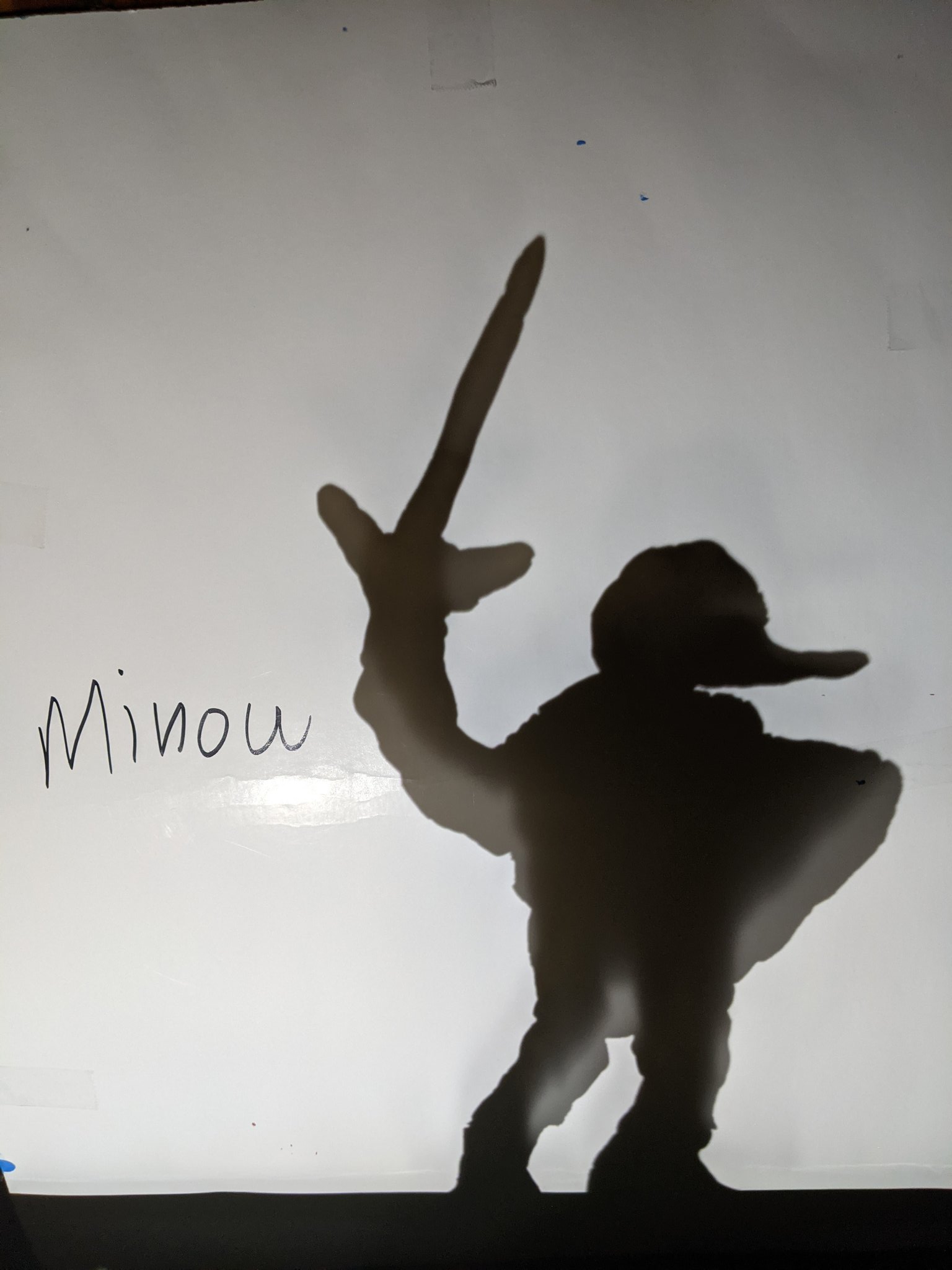 E8xuVQrWYAkNQll