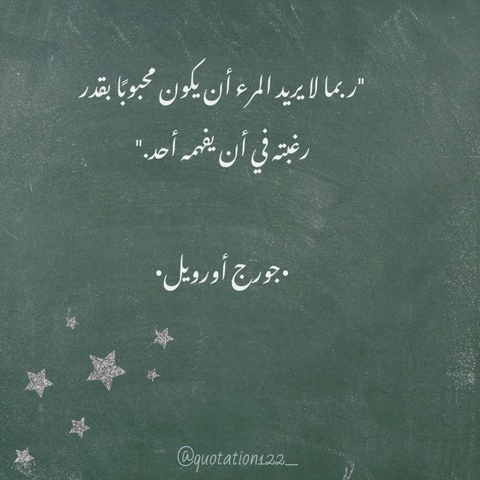 ���� ���� ������ �� ���� ������