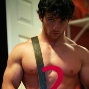 🔥Juninho Gay🔥 (@gjunynhuh1) on Twitter photo 