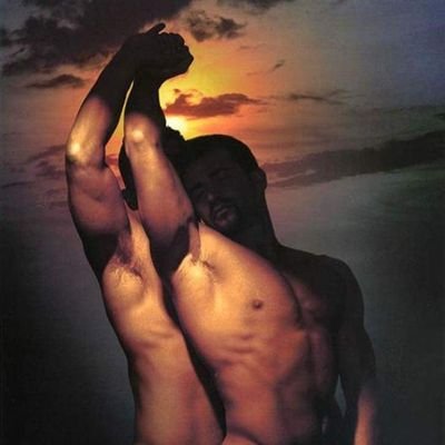 🔥Juninho Gay🔥 (@gjunynhuh1) on Twitter photo 