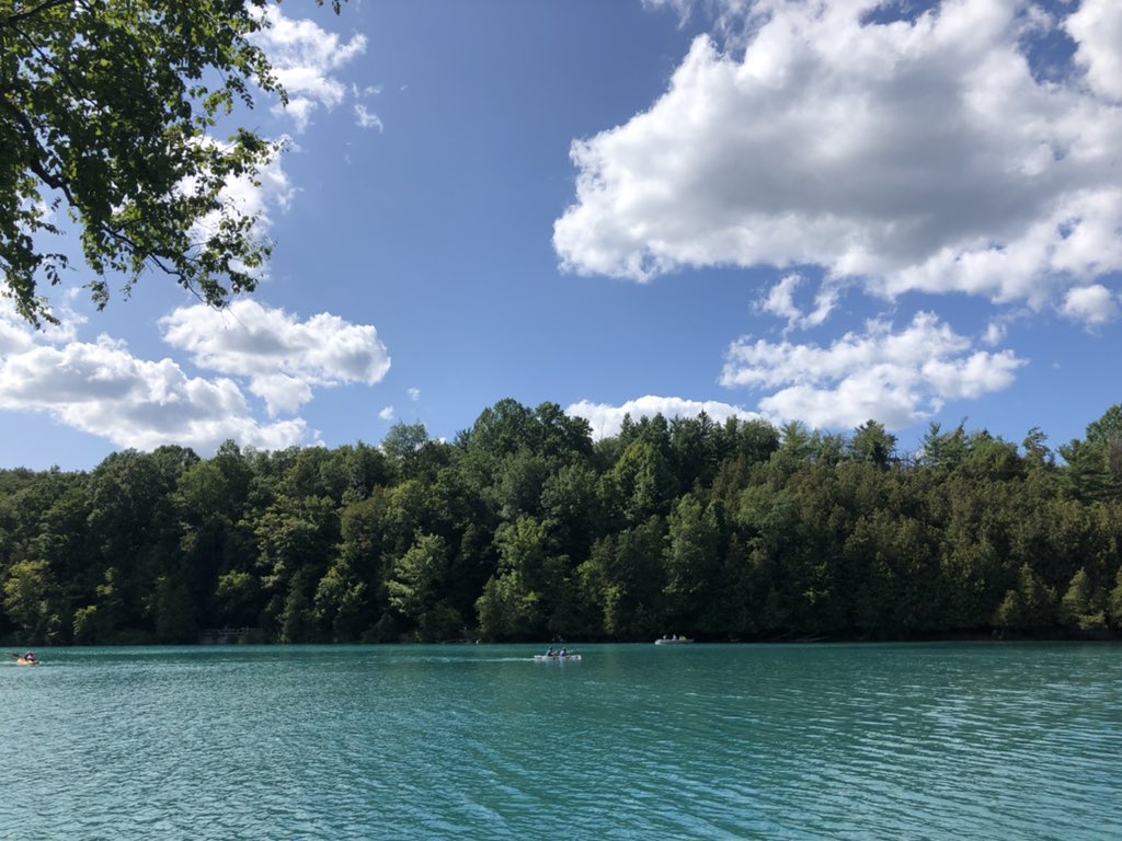 James Szuba tweet media