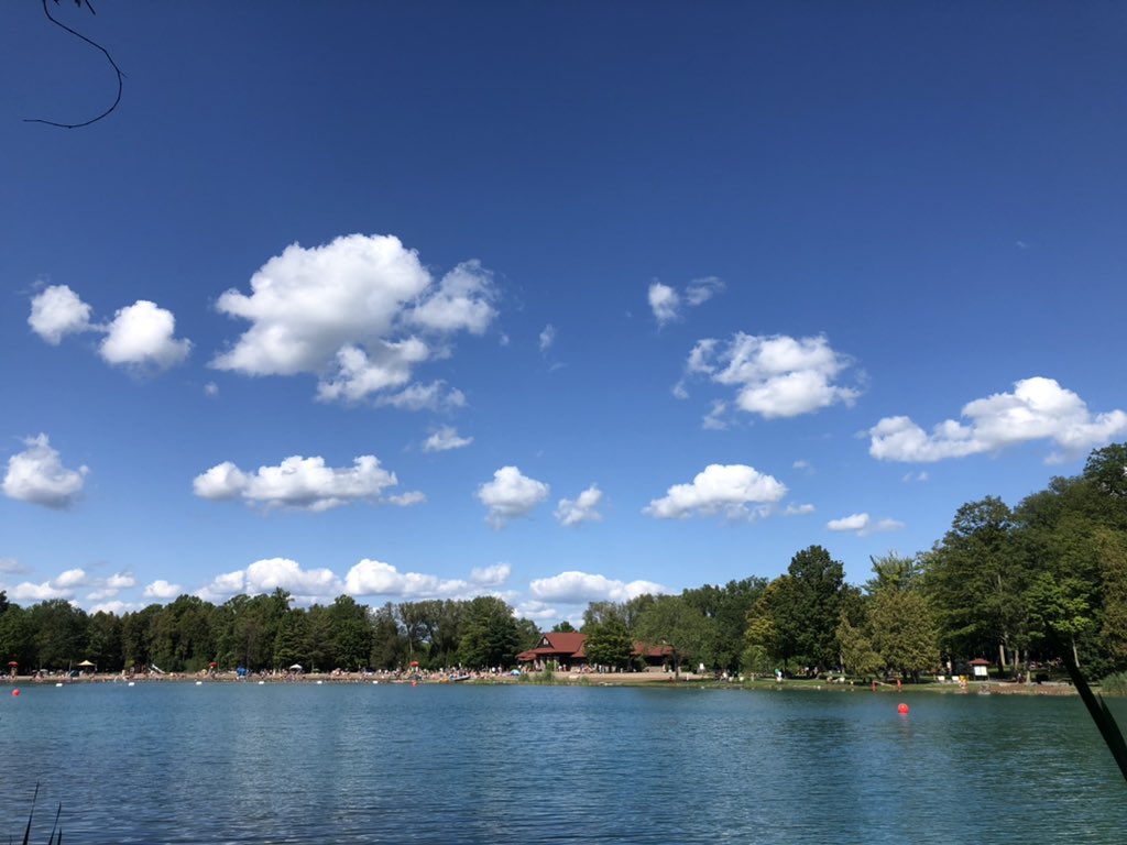 James Szuba tweet media