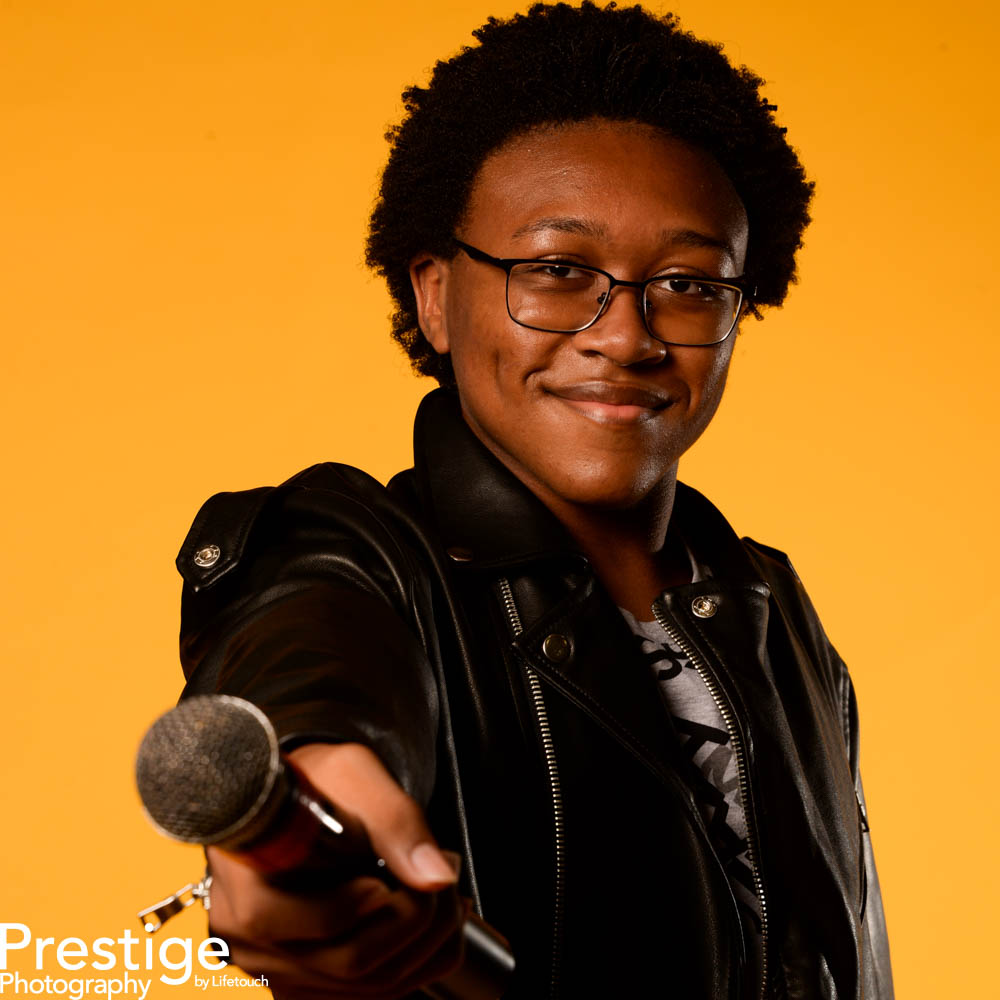 PrestigeJax's tweet photo. Christopher-Long County High School #LongCountyHigh #LCHS #BeTheTide #senior #seniorpicture #photography #prestigejax #snrszn #ludowici #georgia #classof2022 #2K22 https://t.co/xSPnLjPliq