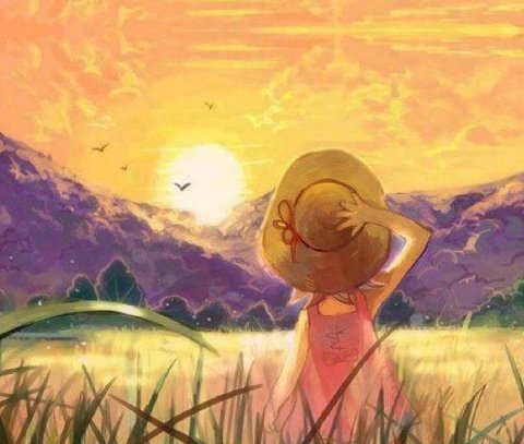 UCYR's tweet image. No permitas que 
tu 💖 se atormente, 
confía siempre en Dios, 
entregarle a Él todo
lo que te preocupa y 
déjalo en sus manos 🙌.
                   Confía.... 🙏❤️‍🔥