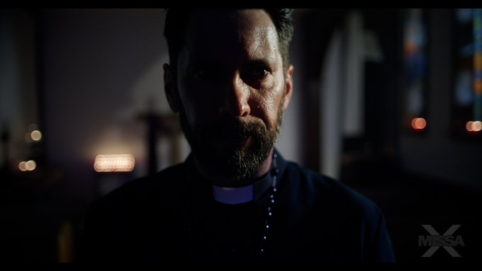 Watch MissaX.com's leaked NSFW photo on TwXstars