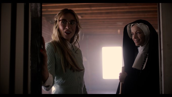 Watch MissaX.com's leaked NSFW photo on TwXstars