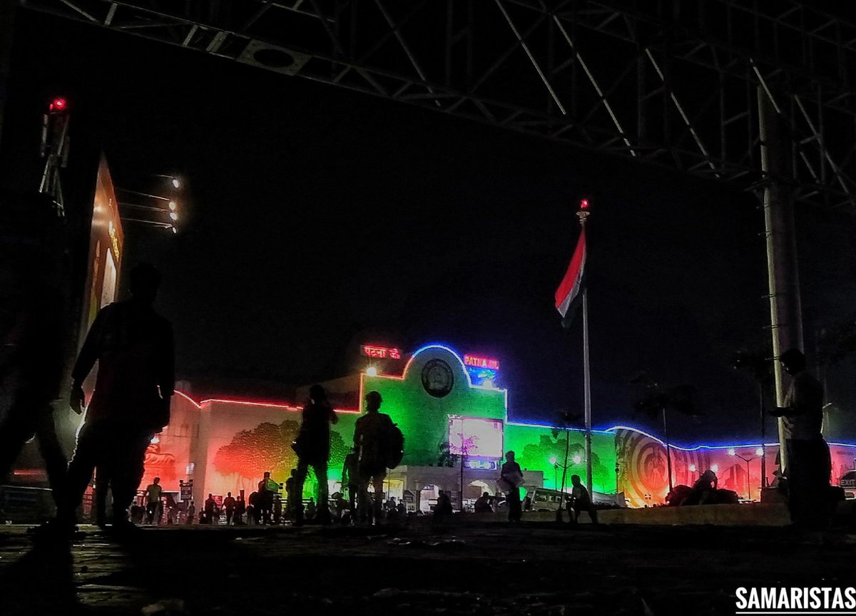 OfficialSamarRG's tweet photo. Wishing Every Indian Across The Globe, A Very Happy Independence Day 🇮🇳 

#IndependenceDay #JaiHind https://t.co/s0kUiaLLGj