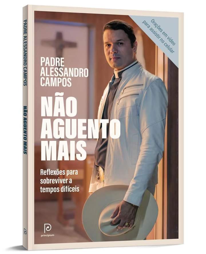 dores_mila's tweet photo. O melhor 🙏 https://t.co/GnctMld2Bs
