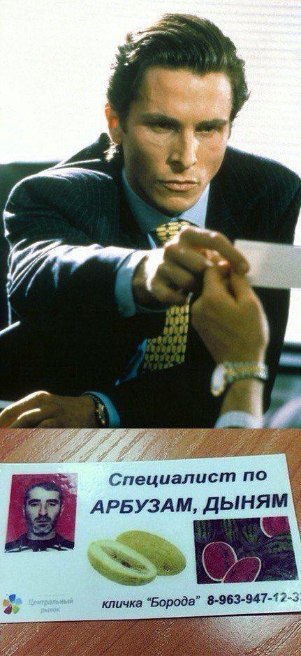 E8xwOoPXsAIx2Ky?format=jpg&name=medium