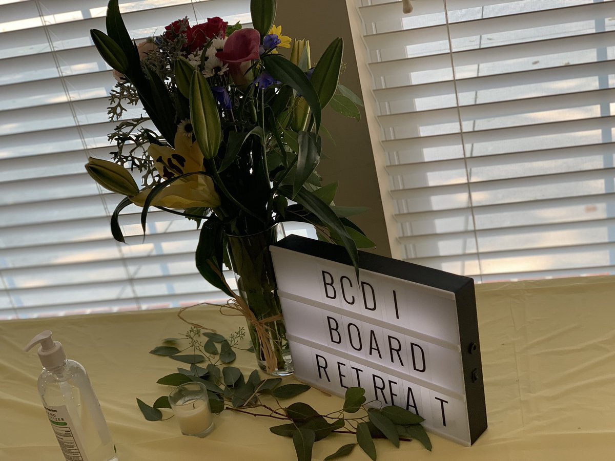 BCDICarolinas's tweet image. What a powerful way to spend the morning! We are gearing up for the next round. #TogetherWeWill fight for our #Children  and  #Families! @Charlotte, here we come! @ReadCLT we meant what we said ! We Won’t Stop!! @NBCDI @PolicyNBCDI 🧡💛🤎🖤