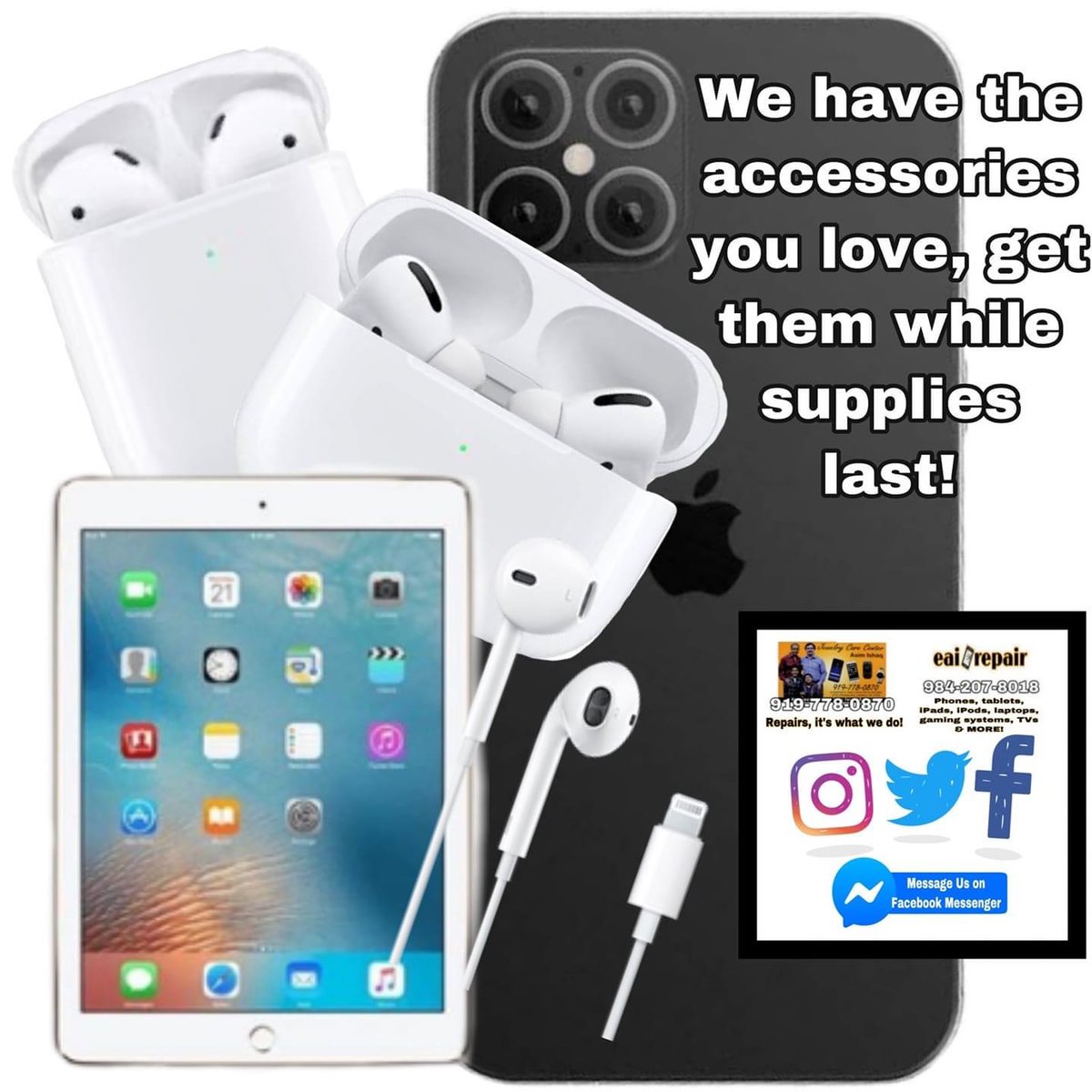 JewelryCare's tweet photo. https://t.co/5Q3tRYsQQD