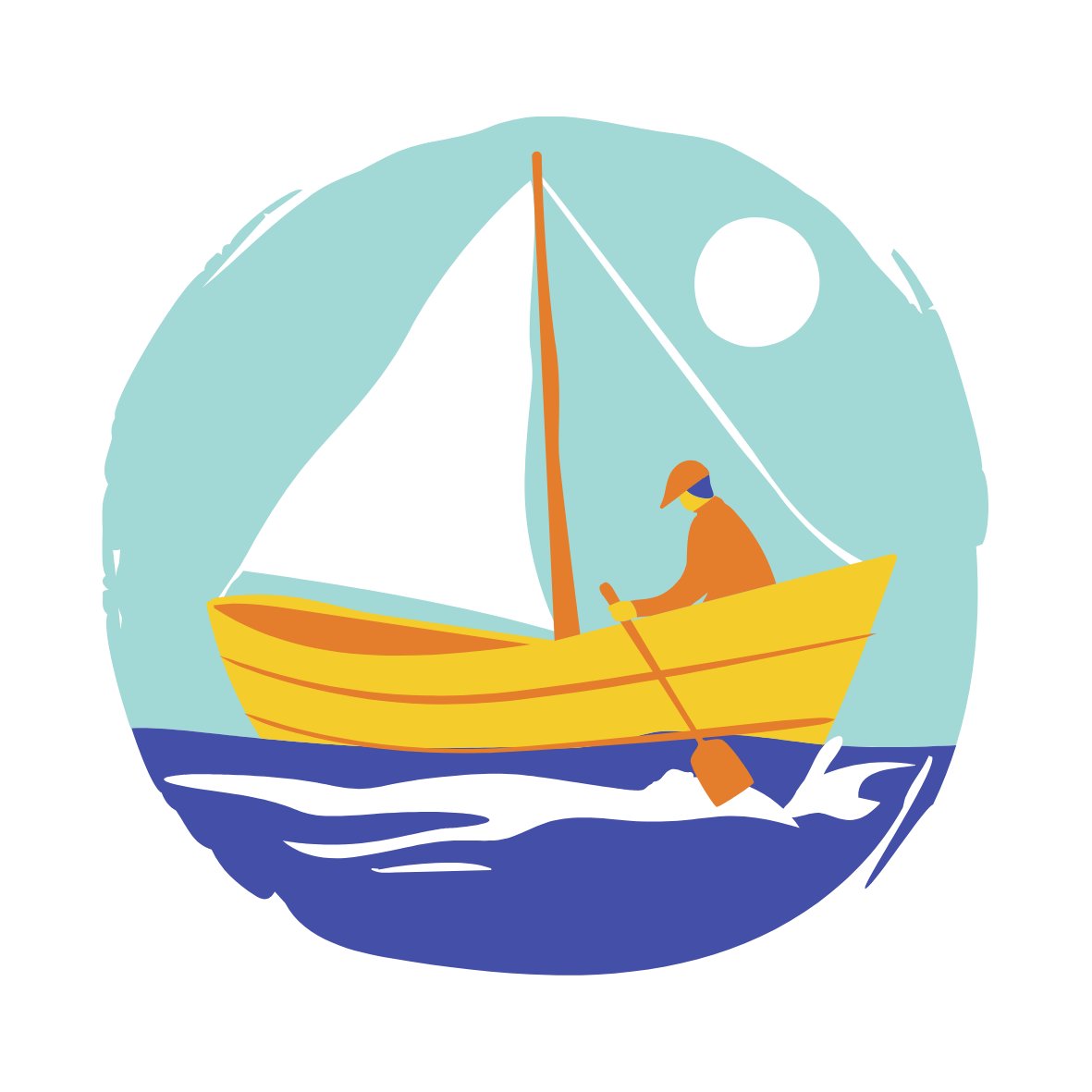 WorkingLtd's tweet photo. #boatinsurance. Give us a call M-F 830-430 for all our boat insurance needs. 1-800-663-4200 https://t.co/Ns8HvkBINA