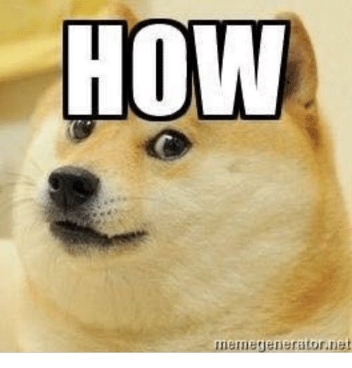 What how meme. What картинка. Шаблодля демотиватора. Демотиватор рамка. How mem.