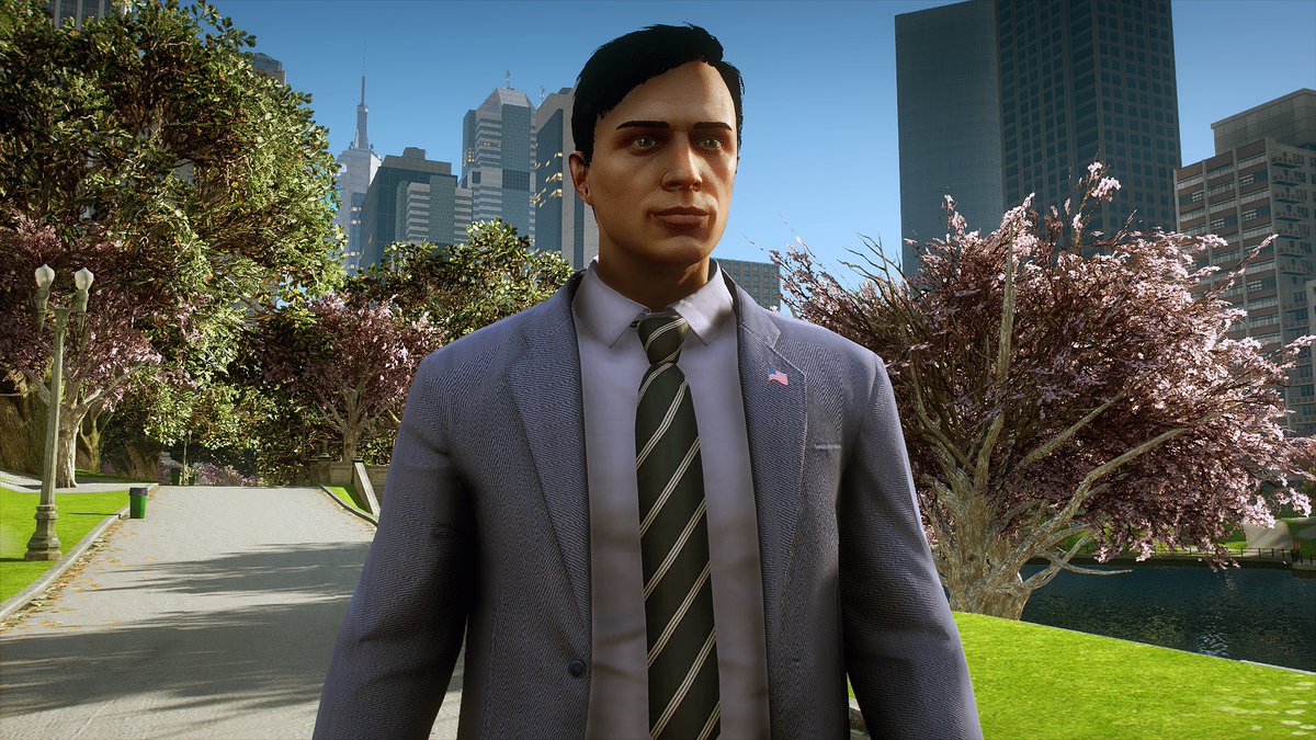 Telelatino (EN) tweet media