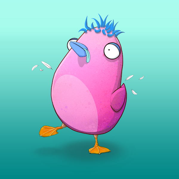 pranksy's tweet photo. Secondary:

https://t.co/CyYtvPZgoi

These are cute! https://t.co/RlTMfuRLnt