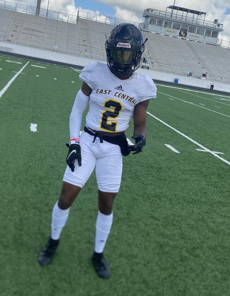 FVII FOOTBALL CLUB tweet media