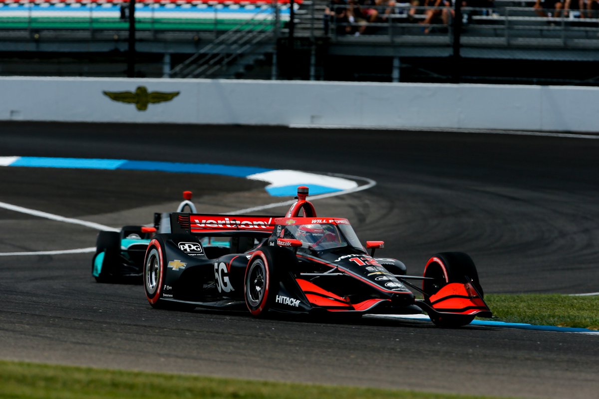 Tobi_Ebner_90's tweet photo. All milestone wins by Will #Power in ChampCar/#IndyCar (and yes, a pattern is emerging):
1 - Las Vegas 2007
10 - Alabama 2011 (#HIGPA)
20 - Houston II 2013 (#GPHOU)
25 - Indianapolis 2015 (#GPofIndy)
30 - Indianapolis 2017 (#IndyCarGP)
40 - Indianapolis II 2021 (#BigMachineGP) https://t.co/O7QHvl5VNQ