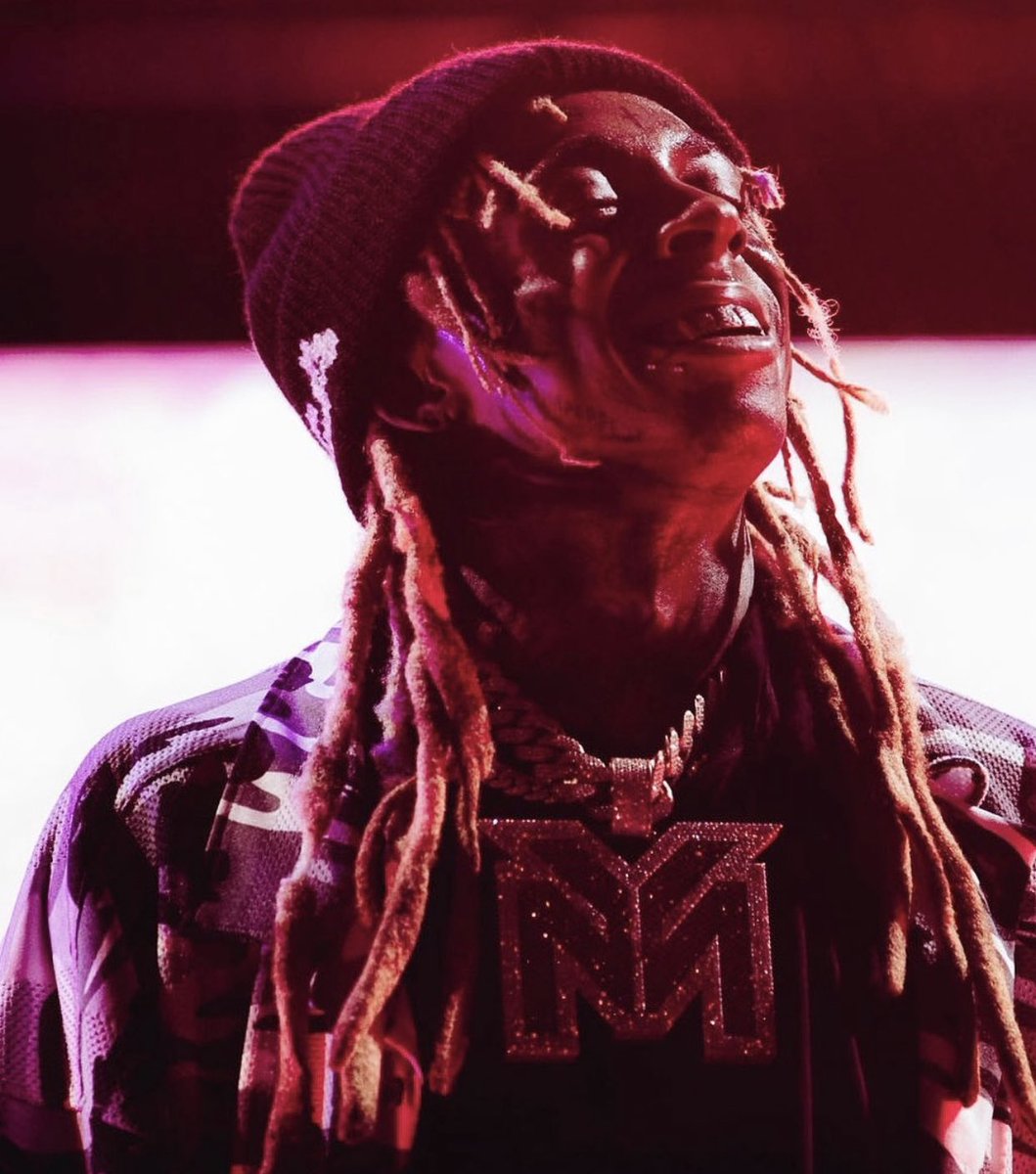 youngmoney's tweet photo. #YM 🐐 https://t.co/tI3vmzak6s