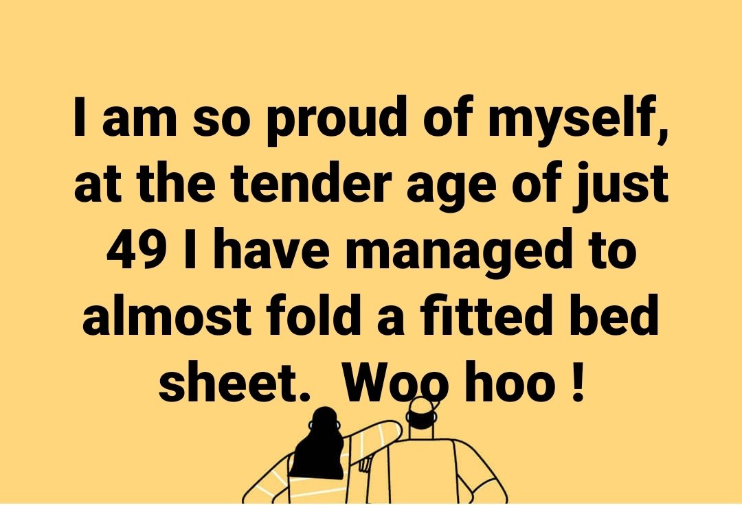 #LifeHack #proud #chores #humor