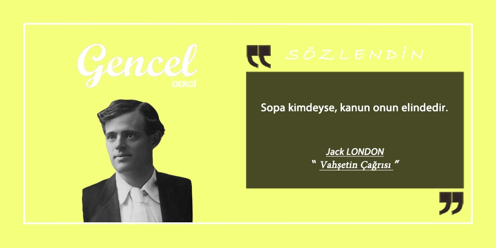 genceldergi's tweet photo. #sözlendin https://t.co/Eg9jC3ueXj