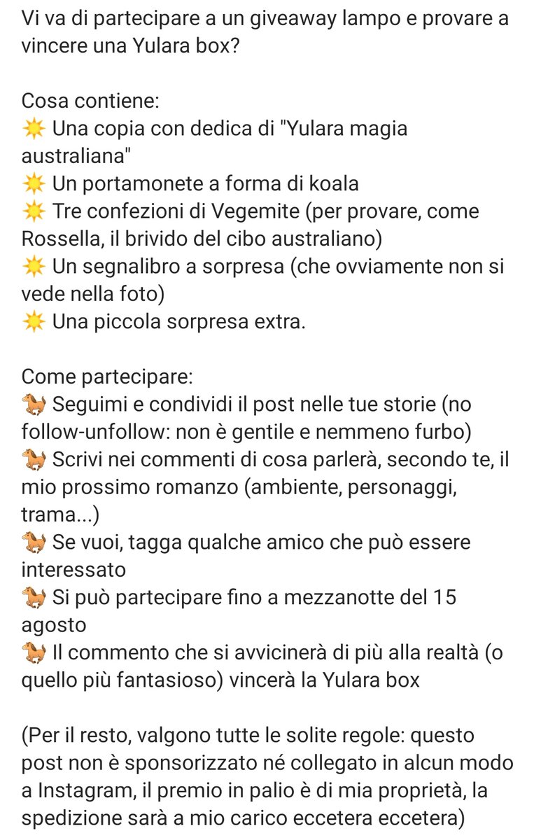 Lucrezia_Monti 📚🕊️ tweet media