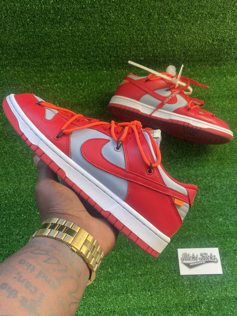 757tp2's tweet image. 🚨Twitter do y’all thing!!🚨
•
•
•
I’m new to Phoenix AZ, and I have recently decided to chase my dream and start my own sneaker reseller business. I stay with the latest Yeezy’s , Jordan’s, and Dunks in stock .👟🔥 I’m not trying to beat nobody over the head come get right🤝