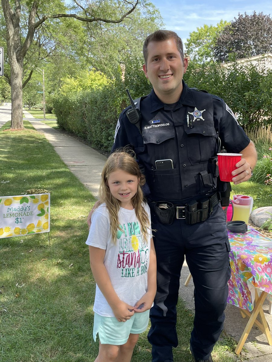 just señora tweet media