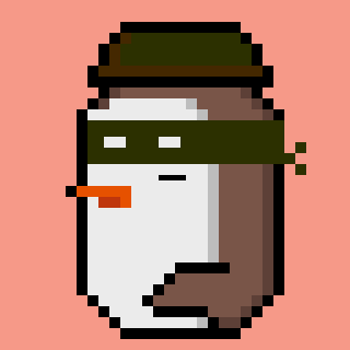 PerdedorBraps's tweet photo. 3 new drops in my collection!!!!!
https://t.co/3YRKe817T5
#NFTs #nft #nftart #NFTGiveaways #NFTartists https://t.co/SH7XkeG6n3