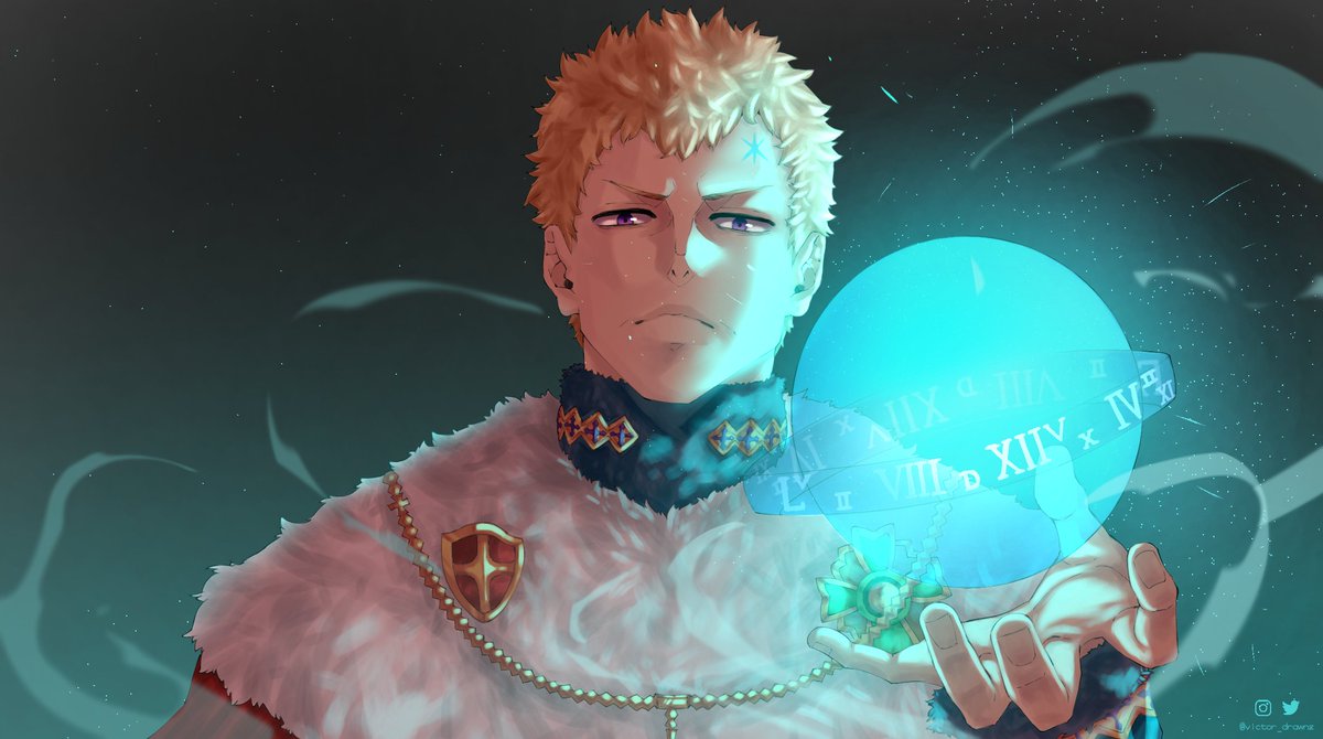Chrono Stasis Blackclover ブラッククローバー Fanartpic Twitter Com Wr2z4sursf Victor Drawnz Cocotbodol Chrono Stasis Blackclover ブラッククローバー Fanartpic Twitter Com Wr2z4sursf Victor Drawnz Cocotbodol
