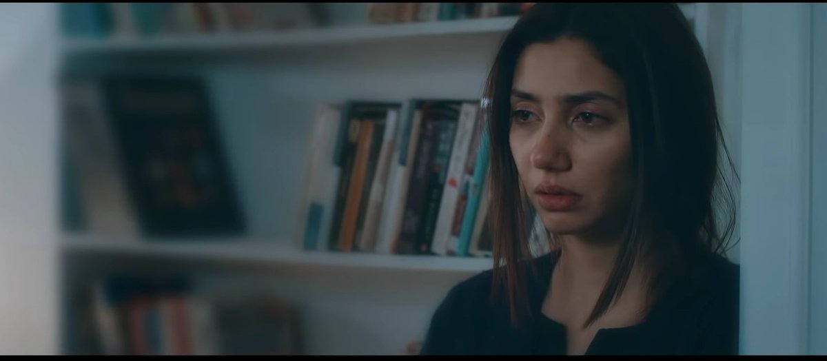 TOBY WYNN-DAVIES AND THE GHOSTS OF BORLEY RECTORY BY PDF DOWNLOAD