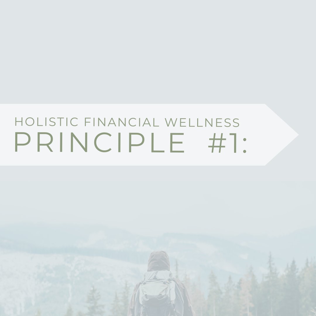 peter neuwirth tweet media