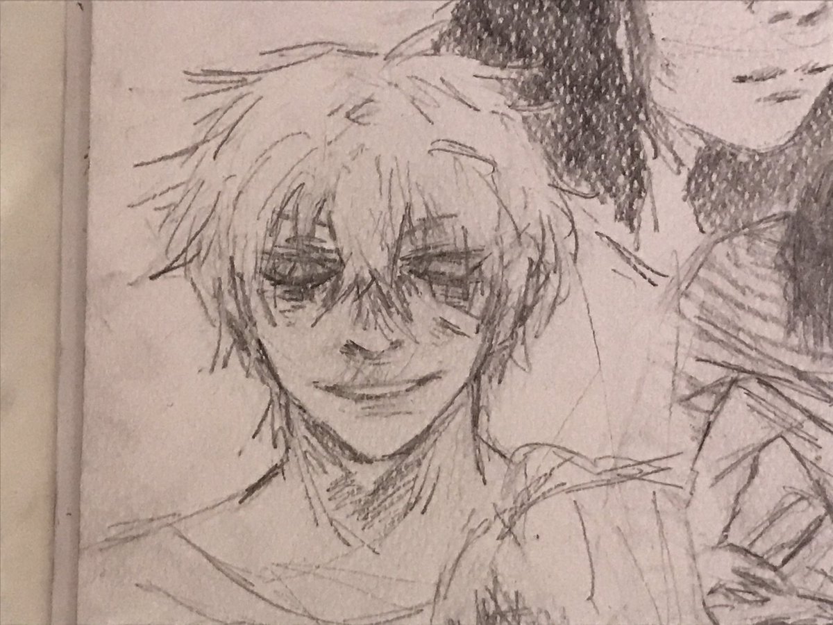 trad art is the worst 