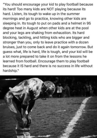 VSCEaglesFB's tweet photo. https://t.co/nJWxo4Ubf9