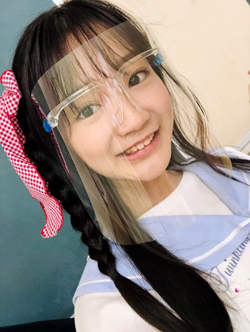 Twitterのコスプレ画像48