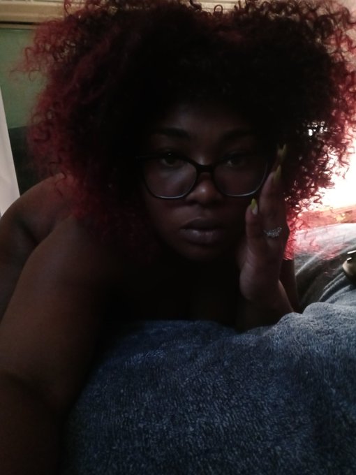 I've been away but I'm still juicy https://t.co/7ppHIDPyDA<a href="/tag/repost"class="tags"><span>#repost</span></a><a href="/tag/booty"class="tags"><span>#booty</span></a><a href="/tag/nyc"class="tags"><span>#nyc</span></a><a href="/tag/cake"class="tags"><span>#cake</span></a><a href="/tag/ebony"class="tags"><span>#ebony</span></a><a href="/tag/twerk"class="tags"><span>#twerk</span></a><a href="/tag/queen"class="tags"><span>#queen</span></a>