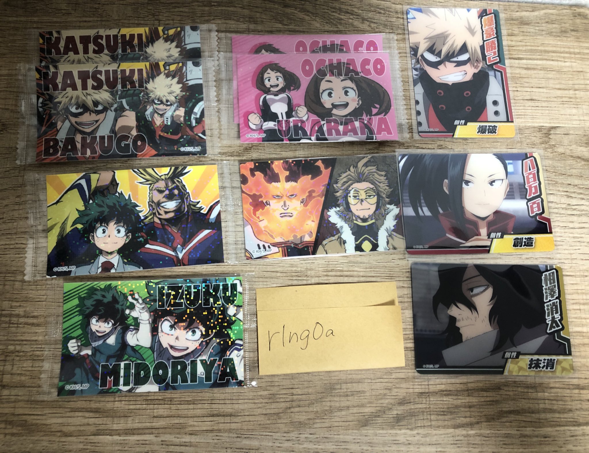 21春夏新作 ホークス 轟焦凍 コミック アニメグッズ Fvmcnihpbq