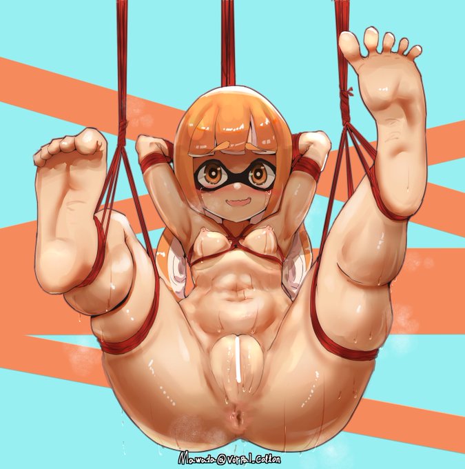 また昔の絵を手直し。
こう見ると昔の絵もそんなに悪くは無かったような
そうでもないような 