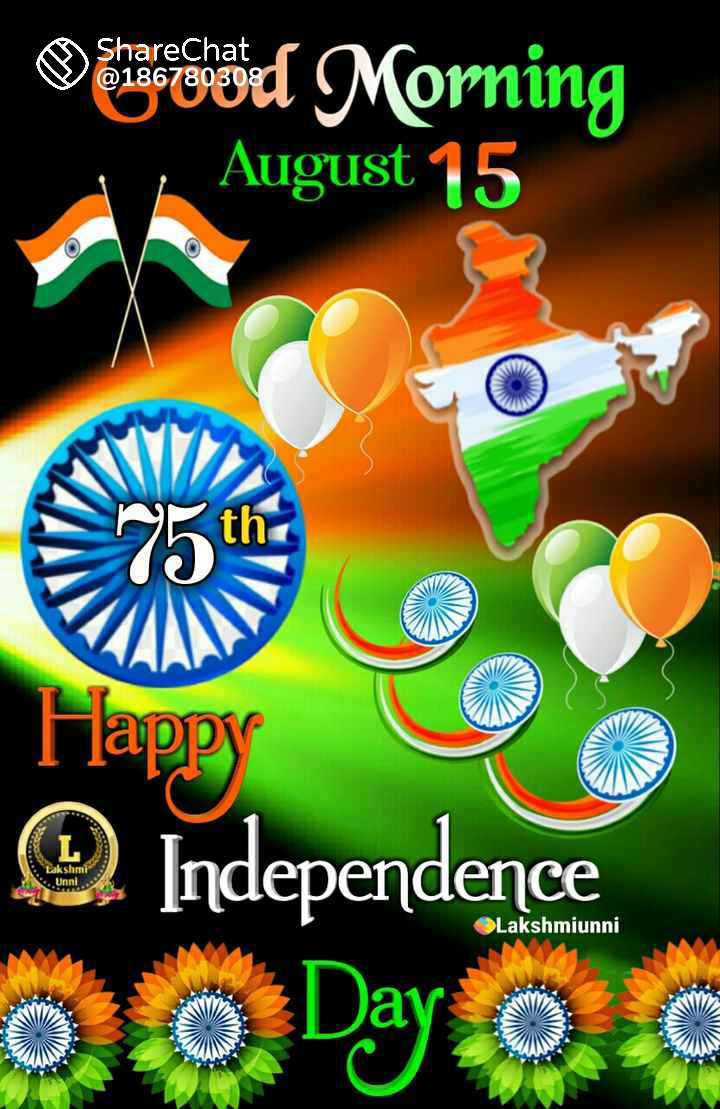 Manoj Mahakud (@manojmahakud13) on Twitter photo 