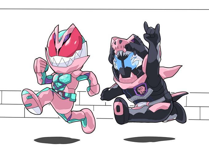 A List Of Tweets Where ふうじゅ Was Sent As 仮面ライダー 1 Whotwi Graphical Twitter Analysis A List Of Tweets Where ふうじゅ Was Sent As 仮面ライダー 1 Whotwi Graphical Twitter Analysis