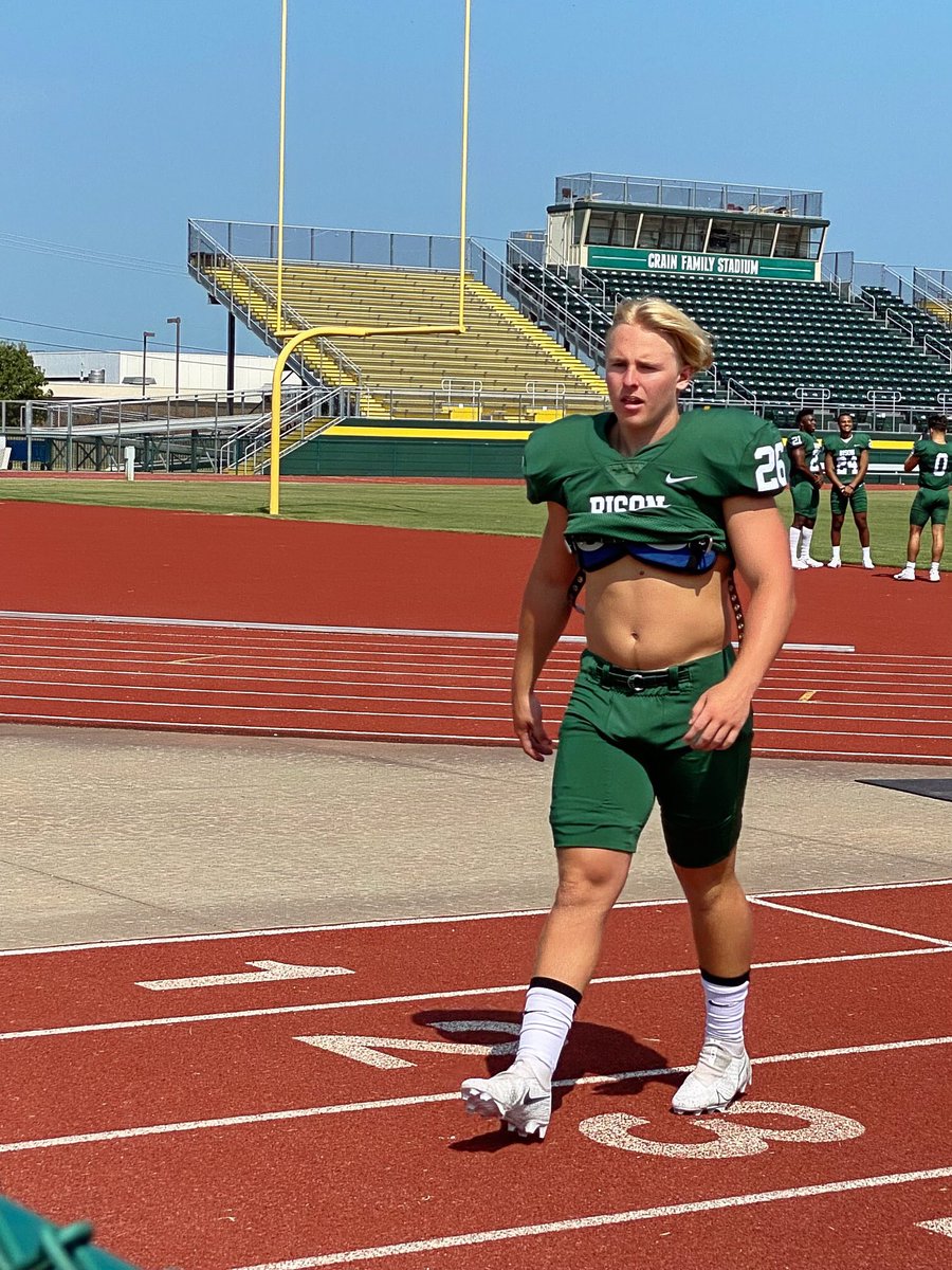 Coach Hatcher tweet media