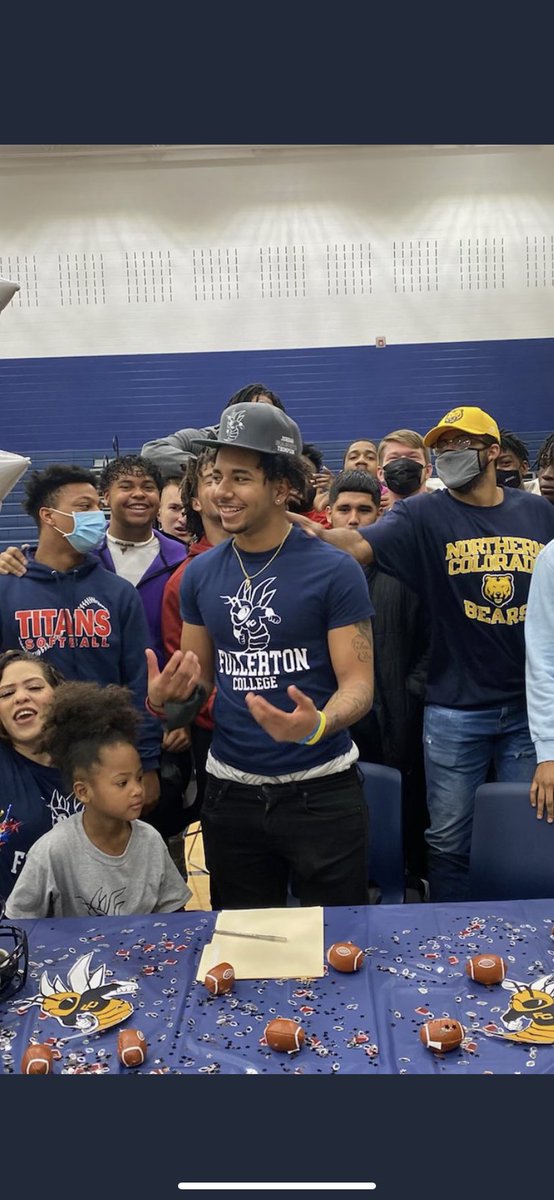 Coach Hatcher tweet media