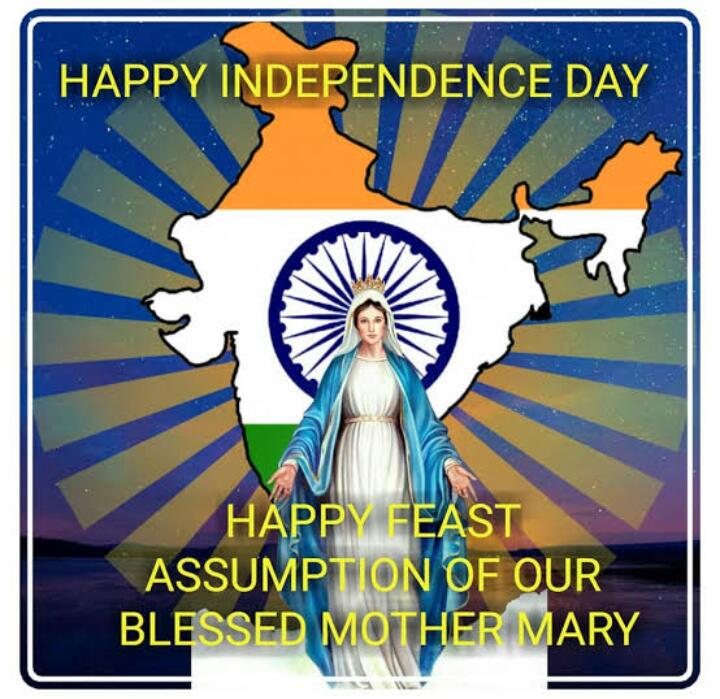 DavidrajuKadam2's tweet image. DRK
Visakhapatnam