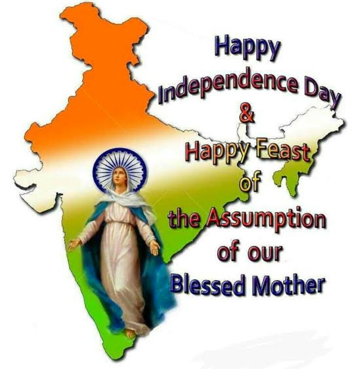 DavidrajuKadam2's tweet image. DRK
Visakhapatnam