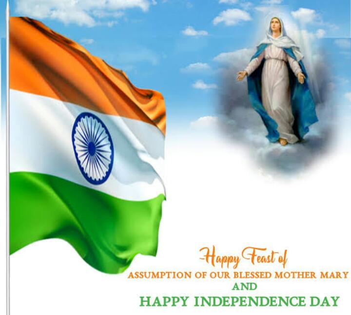 DavidrajuKadam2's tweet image. DRK
Visakhapatnam